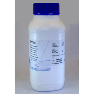 Indicating Silica Gel