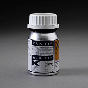 Eukitt