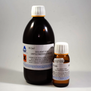 Resin Solvents