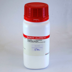 Polyvinyl Alcohol