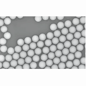 Glass size standards