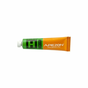 Apiezon H Grease