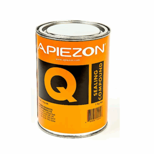 APIEZON Q Compound