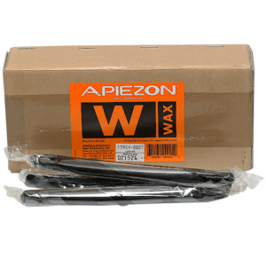 Apiezon Wax W