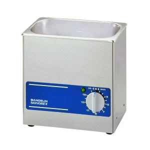 Ultrasonic Cleaners