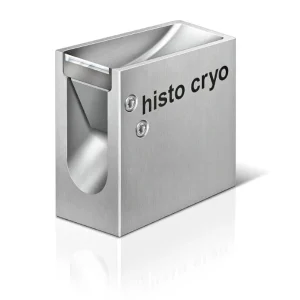 Histo Cryo Wet, New