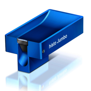 Histo Jumbo, New