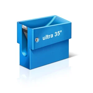 Ultra 35° , New