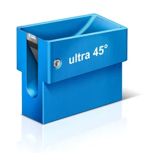 Diamond Microtome Knives