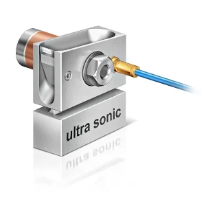 Ultra Sonic