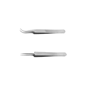 Economy Tweezers