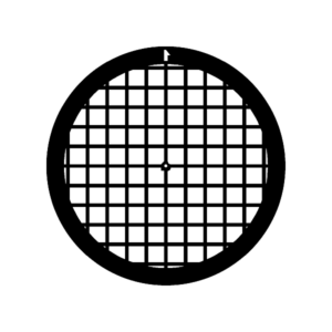 Gilder 100 Mesh Grids