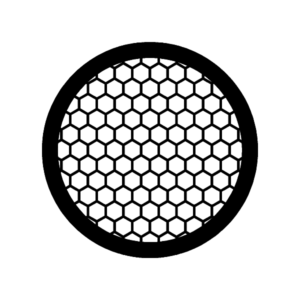 Gilder TEM Grids
