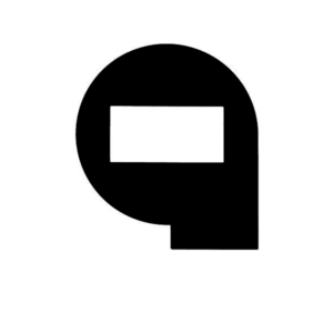 FEI - Philips CompuStage grids