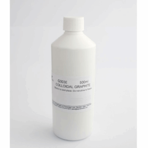 Aquadag Colloidal Graphite - ECO