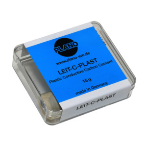 Leit-C Plast