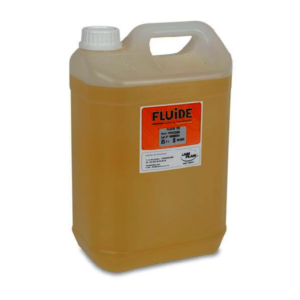 Cutting fluid series 722