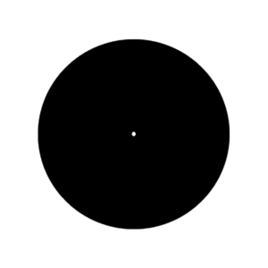 Gilder Aperture Grids