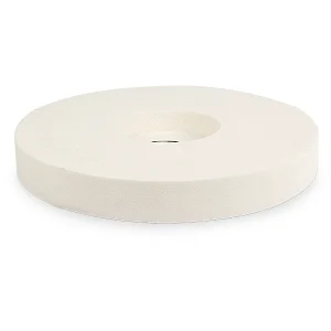 Grinding wheel SiC - Grain 150