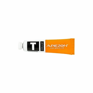 Apiezon T Grease