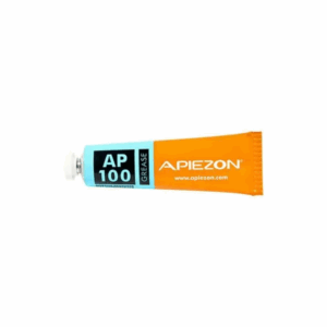 Apiezon AP100 Grease
