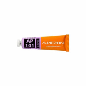 Apiezon AP Grease