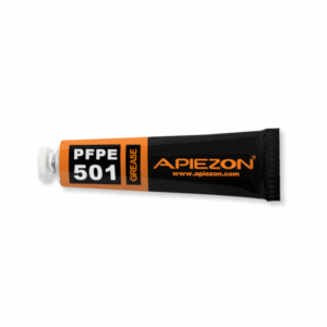 Apiezon PFPE501 Grease