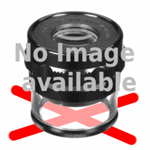 Glycol Methacrylate Resin Kit