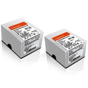 Photographic Material