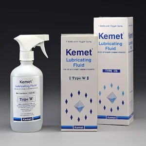 Polishing & Grinding