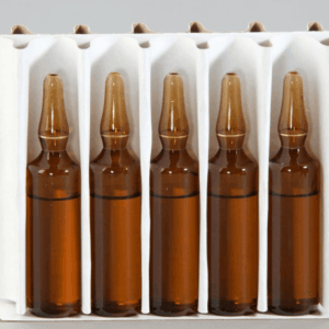 Paraformaldehyde 16% Solution