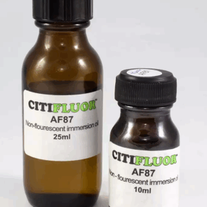 Citifluor