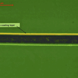 UV Mount Media (UVM)