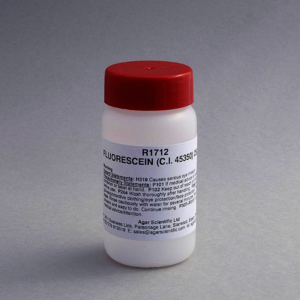 Fluorescein