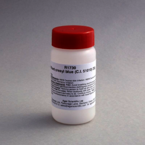 Brilliant Cresyl Blue