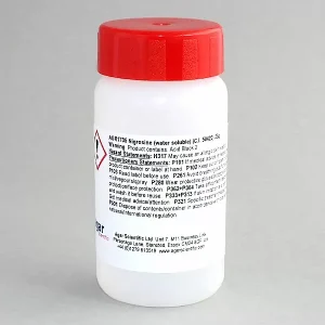 Nigrosine (Water Soluble)