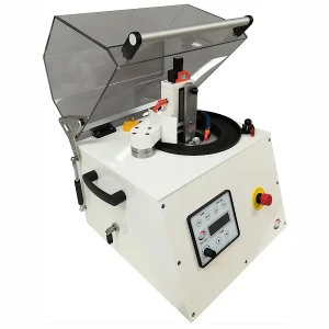 SawMicrotome