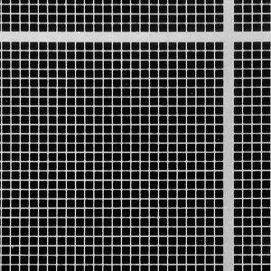 Silicon test specimen