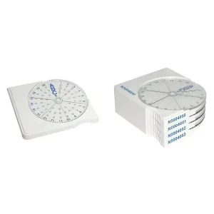 Gilder Grid Storage Box