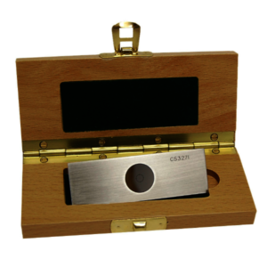 Stage Micrometers - Pro