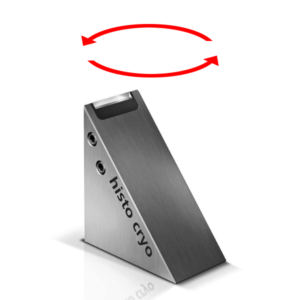 Histo Cryo Dry, Exchange