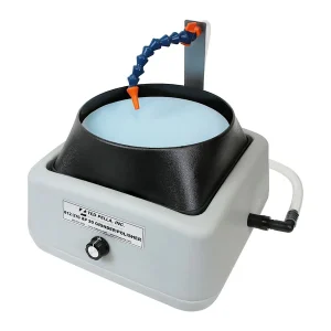 XP 20 Grinder/Polisher